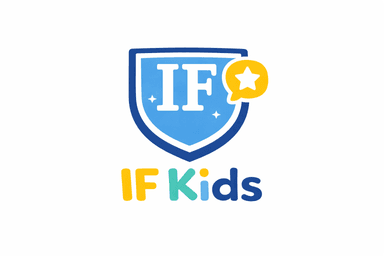 IF Kids